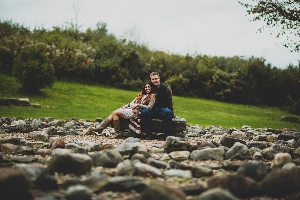 Pittsburgh-Wedding-Photographer-Janelle-Todd-Engagement035