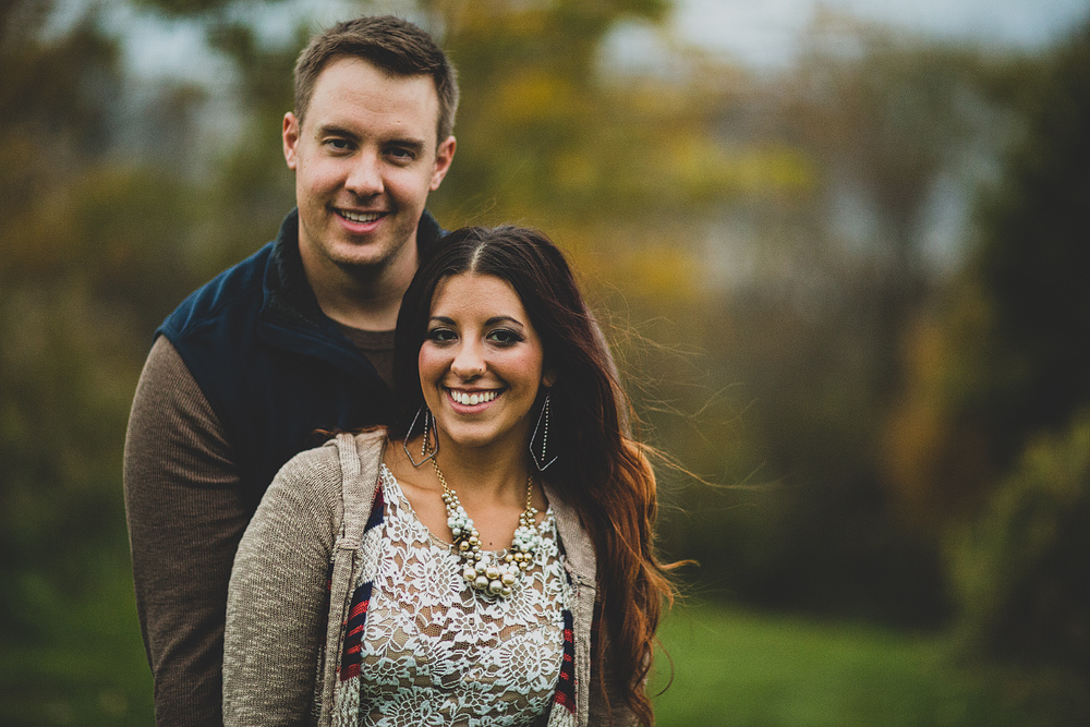 Pittsburgh-Wedding-Photographer-Janelle-Todd-Engagement036