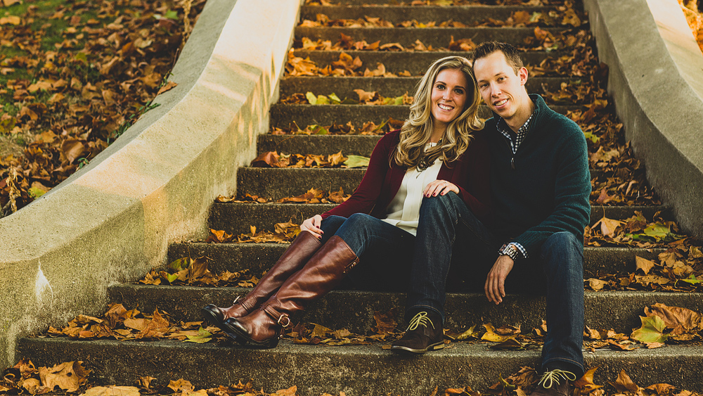 Pittsburgh-Wedding-Photographer-Kelsey-Jeff-Engagement014