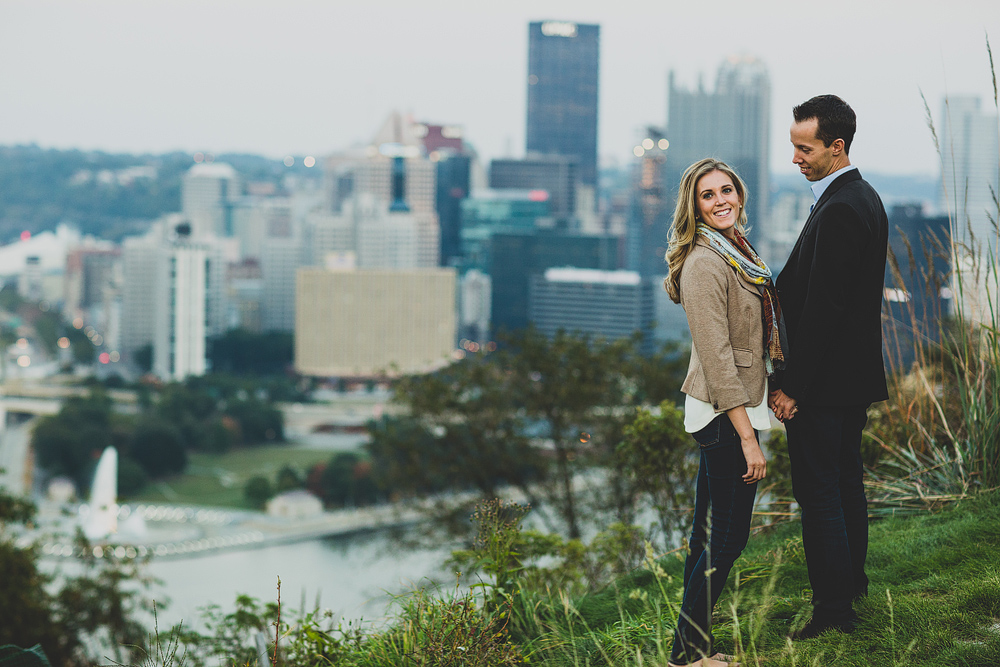 Pittsburgh-Wedding-Photographer-Kelsey-Jeff-Engagement033