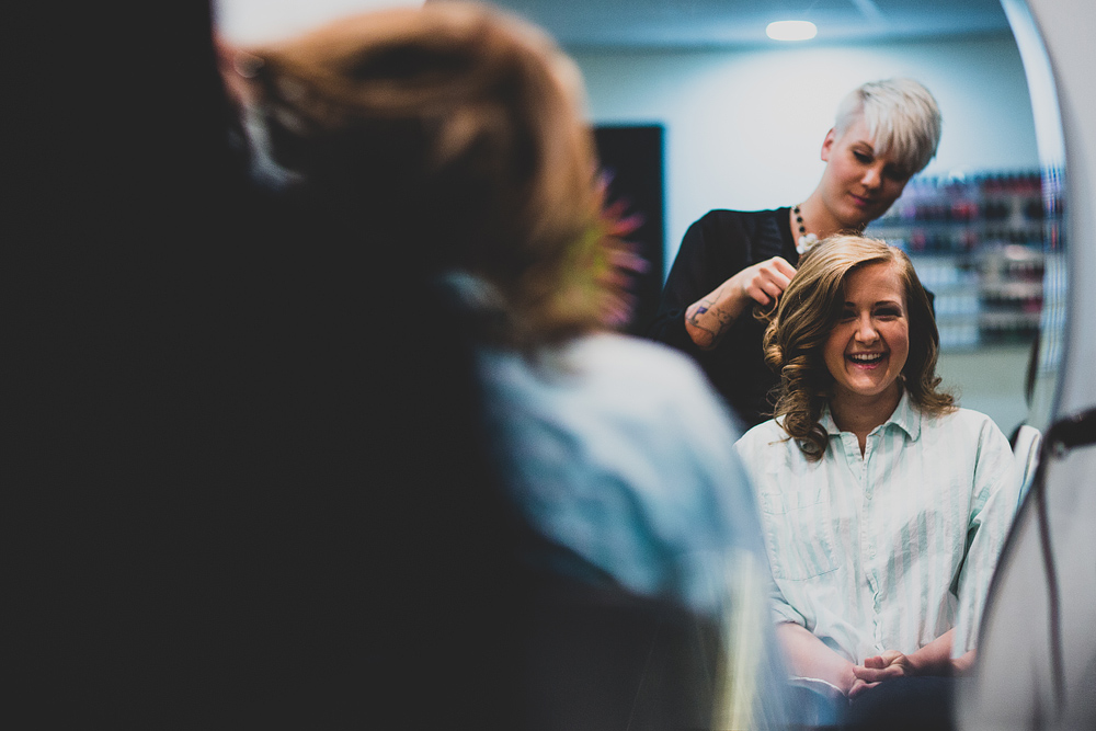 Pittsburgh-Wedding-Photographer-Lauren-Curtis-Wedding002