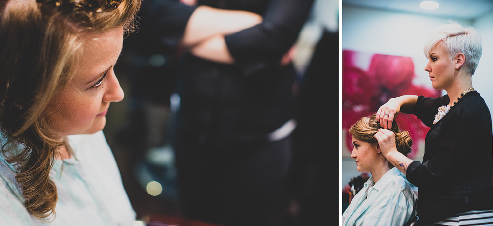 Pittsburgh-Wedding-Photographer-Lauren-Curtis-Wedding003
