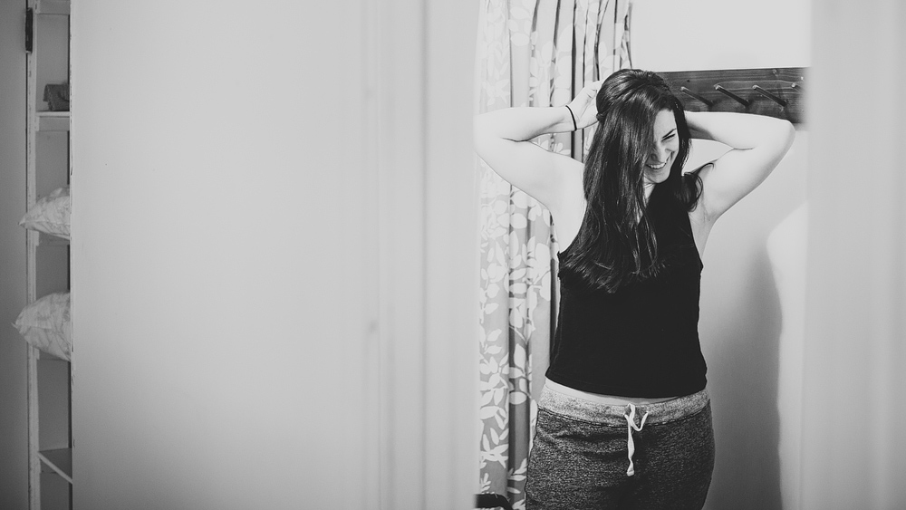 Pittsburgh-Wedding-Photographer-Lauren-Curtis-Wedding003