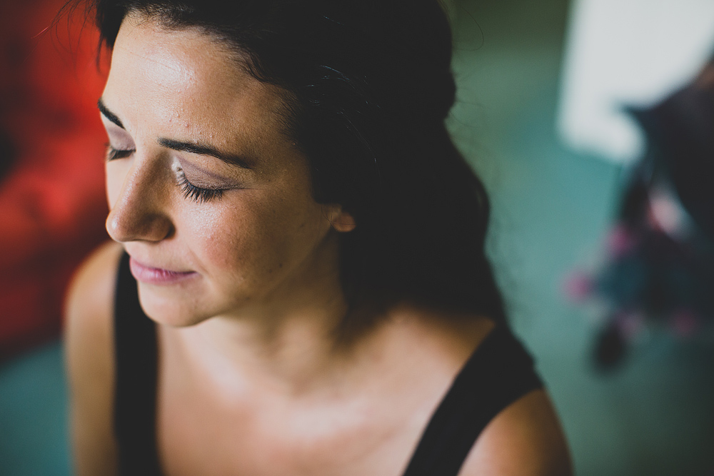 Pittsburgh-Wedding-Photographer-Lauren-Curtis-Wedding007