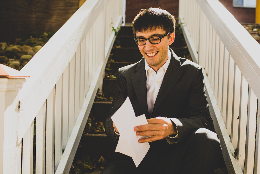 Pittsburgh-Wedding-Photographer-Lauren-Curtis-Wedding009