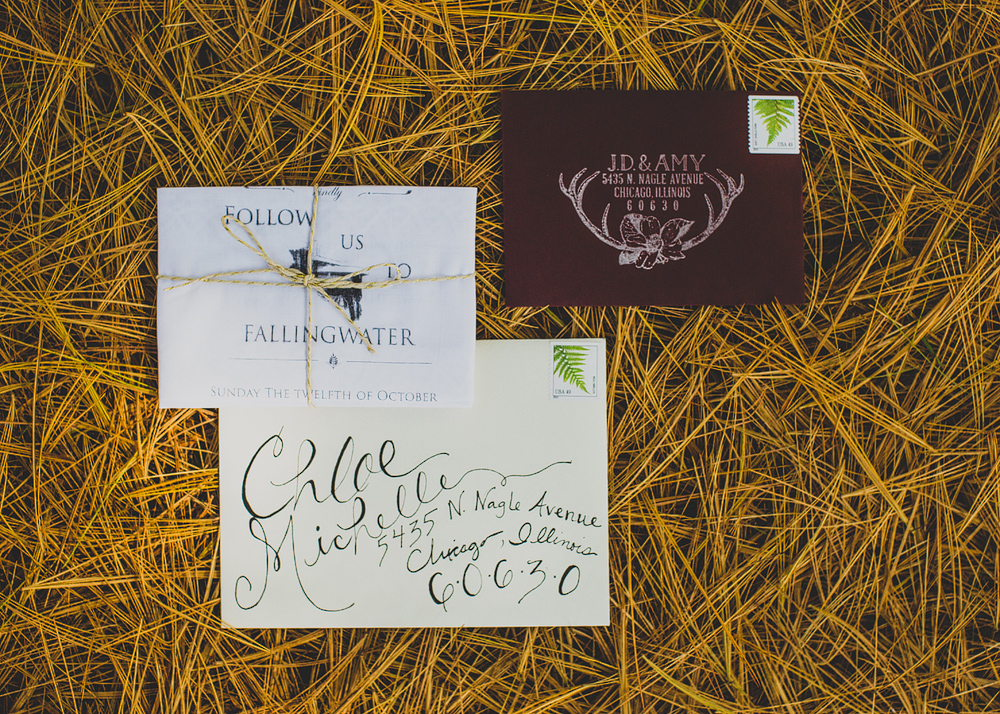 Pittsburgh-Wedding-Photographer-Lauren-Curtis-Wedding010