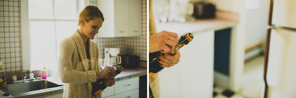 Pittsburgh-Wedding-Photographer-Lauren-Curtis-Wedding011