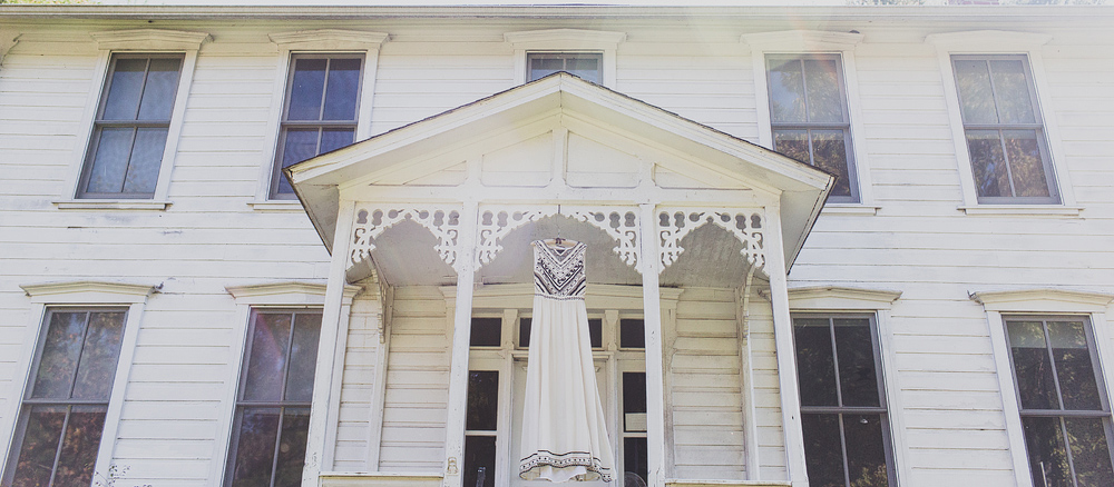 Pittsburgh-Wedding-Photographer-Lauren-Curtis-Wedding012