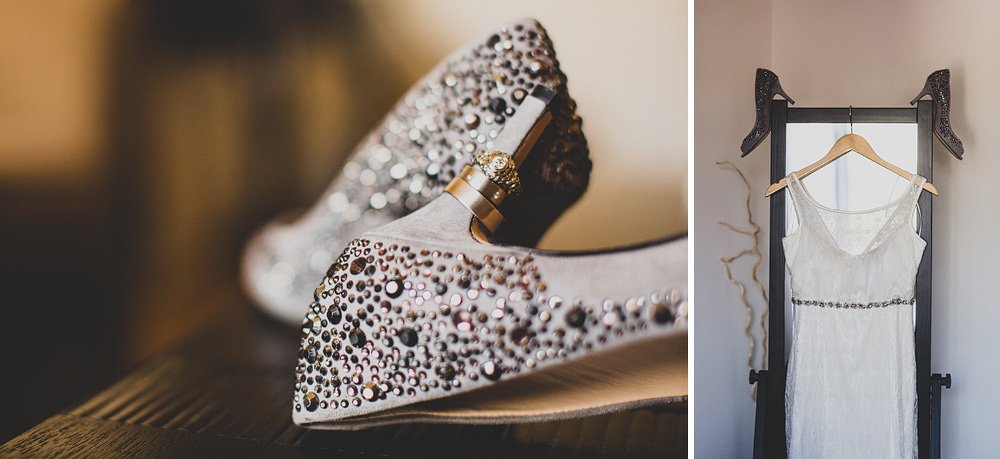 Pittsburgh-Wedding-Photographer-Lauren-Curtis-Wedding013