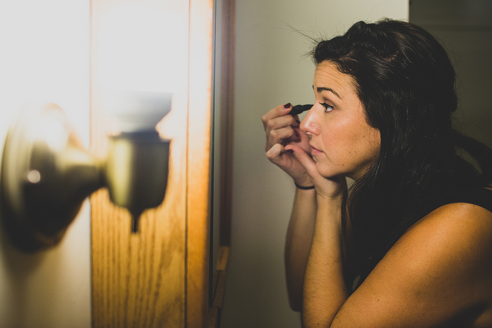 Pittsburgh-Wedding-Photographer-Lauren-Curtis-Wedding013