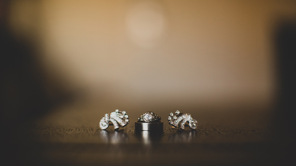 Pittsburgh-Wedding-Photographer-Lauren-Curtis-Wedding014