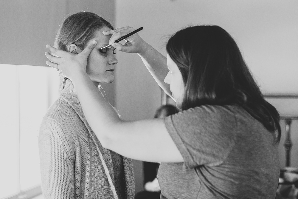 Pittsburgh-Wedding-Photographer-Lauren-Curtis-Wedding014