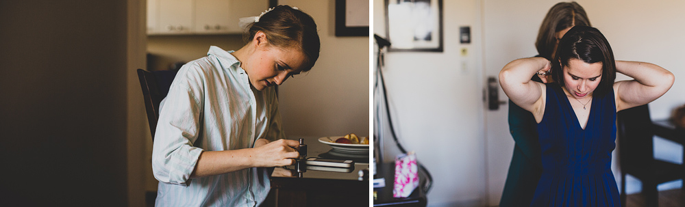 Pittsburgh-Wedding-Photographer-Lauren-Curtis-Wedding015
