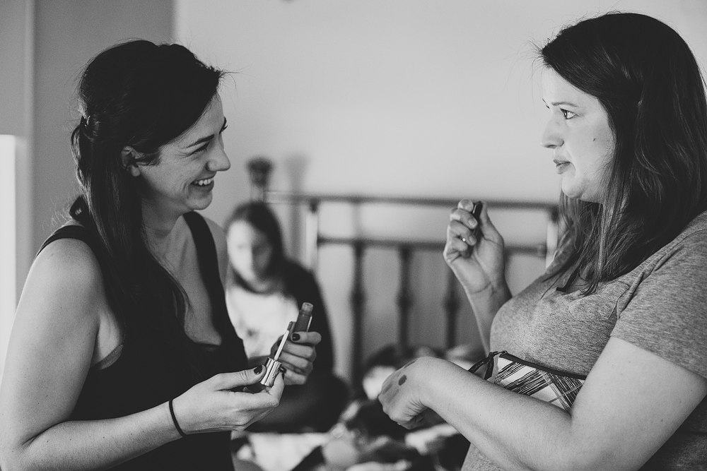 Pittsburgh-Wedding-Photographer-Lauren-Curtis-Wedding015