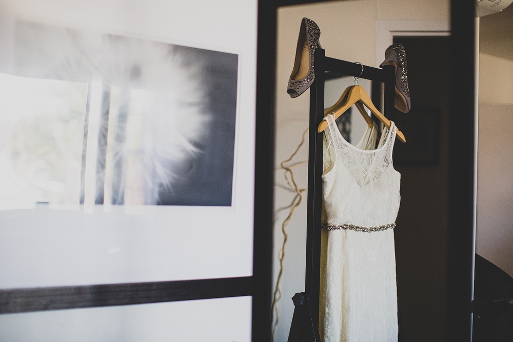 Pittsburgh-Wedding-Photographer-Lauren-Curtis-Wedding016