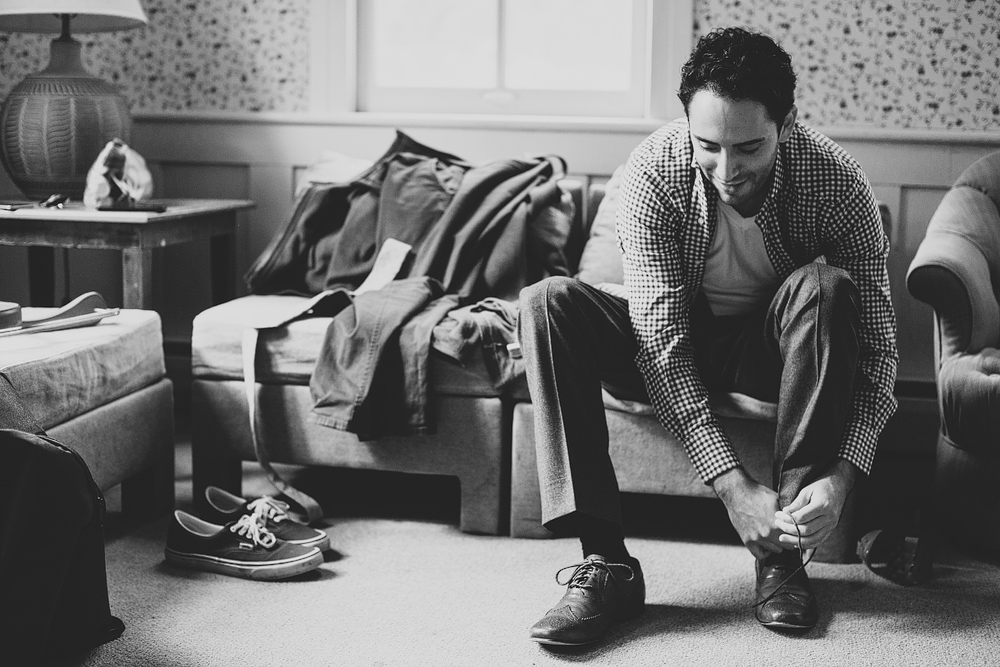 Pittsburgh-Wedding-Photographer-Lauren-Curtis-Wedding017