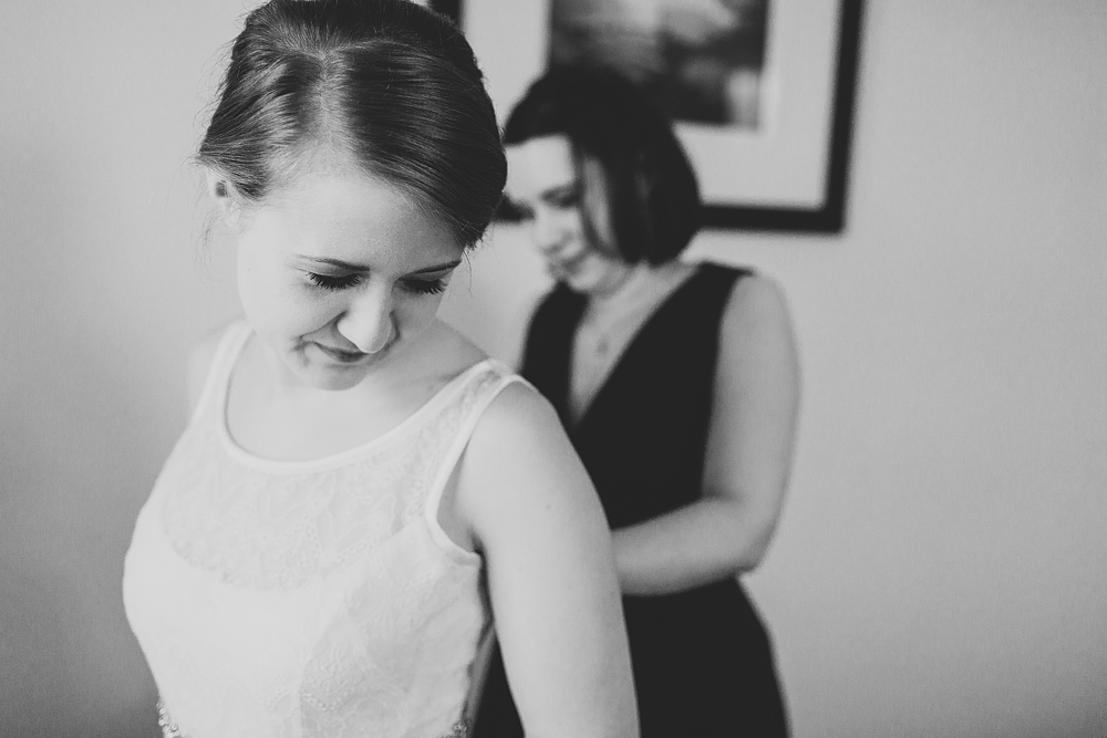 Pittsburgh-Wedding-Photographer-Lauren-Curtis-Wedding018