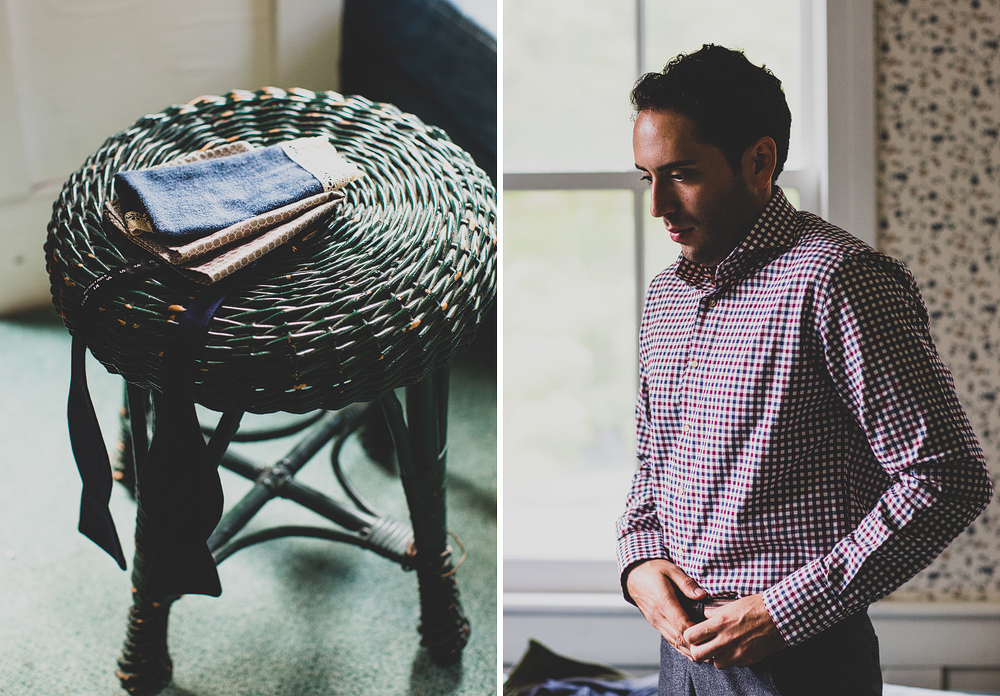 Pittsburgh-Wedding-Photographer-Lauren-Curtis-Wedding018