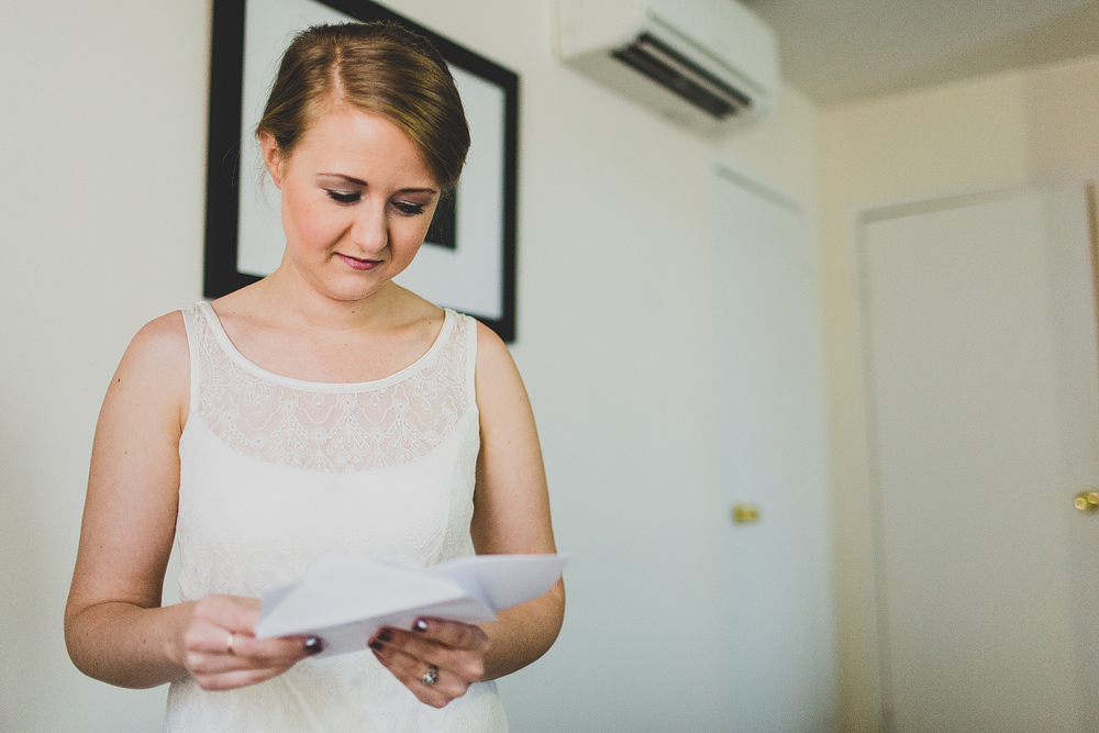 Pittsburgh-Wedding-Photographer-Lauren-Curtis-Wedding021