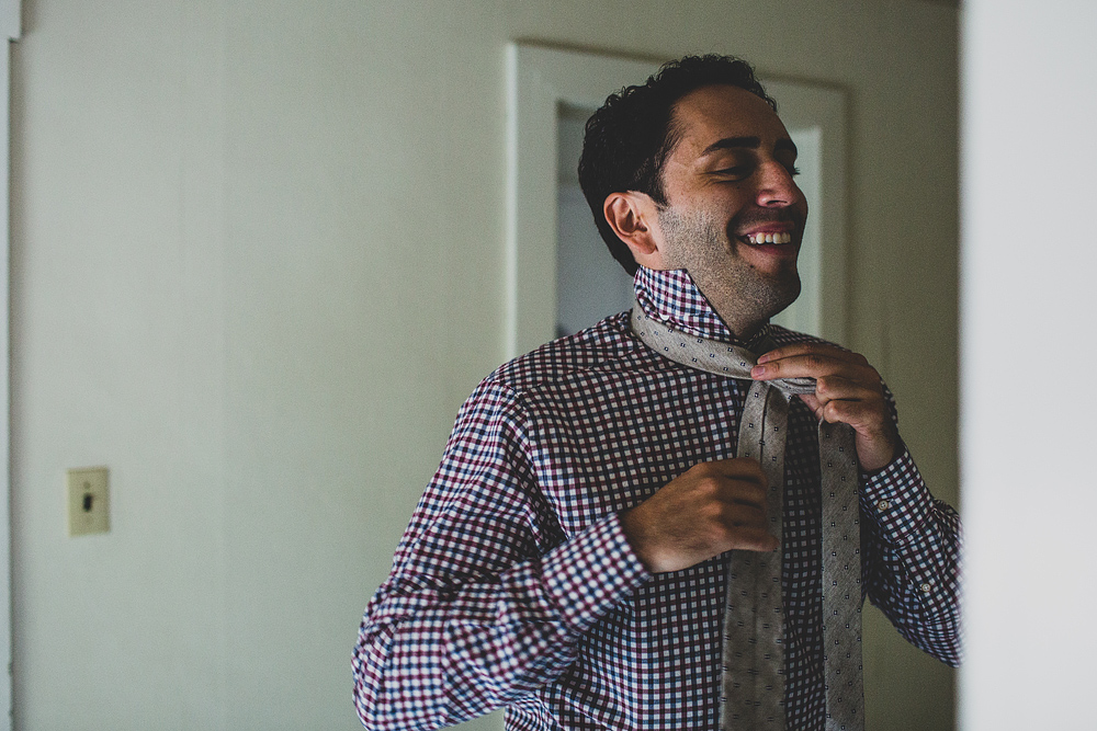 Pittsburgh-Wedding-Photographer-Lauren-Curtis-Wedding022