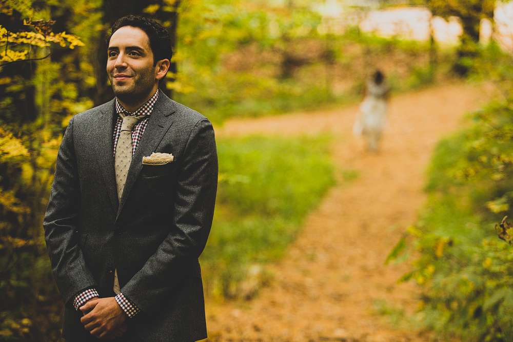 Pittsburgh-Wedding-Photographer-Lauren-Curtis-Wedding023
