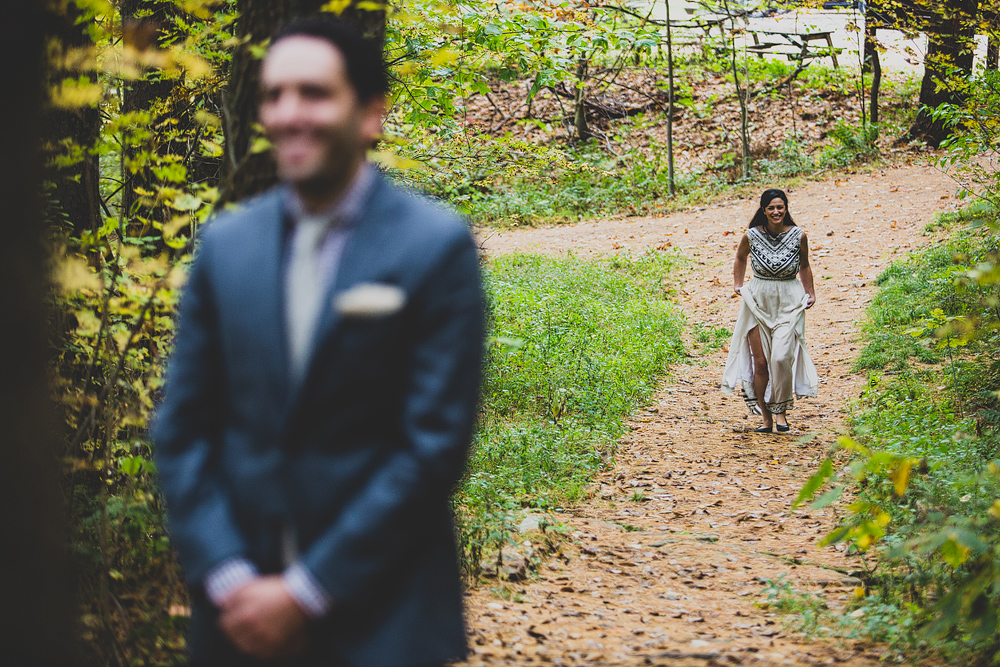 Pittsburgh-Wedding-Photographer-Lauren-Curtis-Wedding024