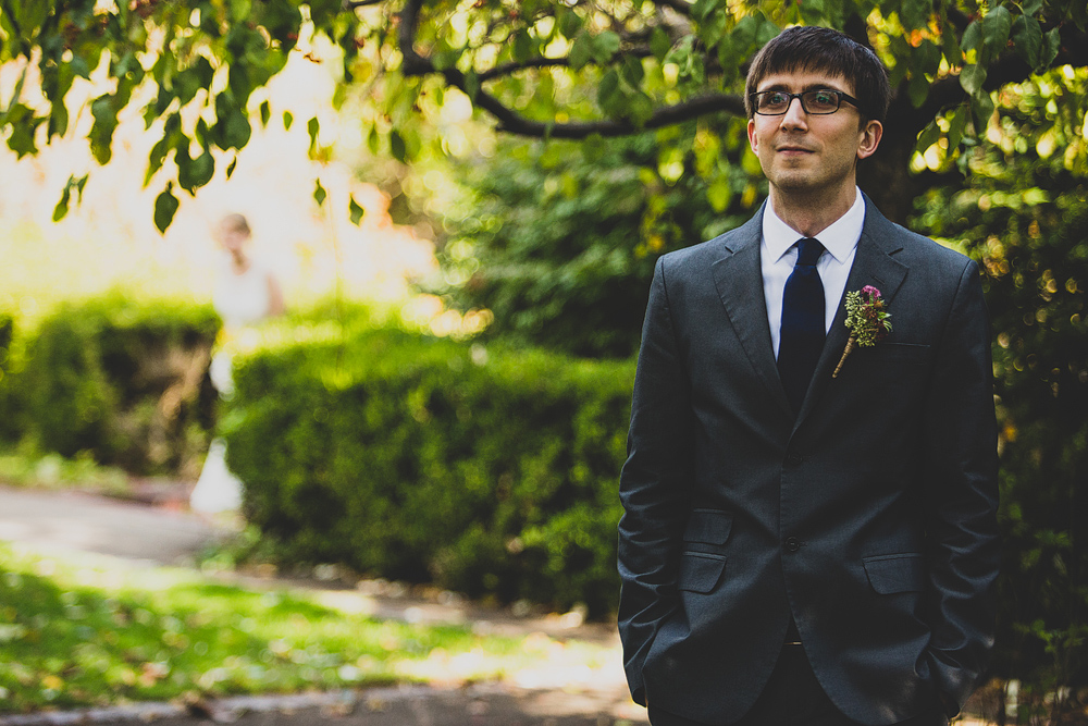 Pittsburgh-Wedding-Photographer-Lauren-Curtis-Wedding025