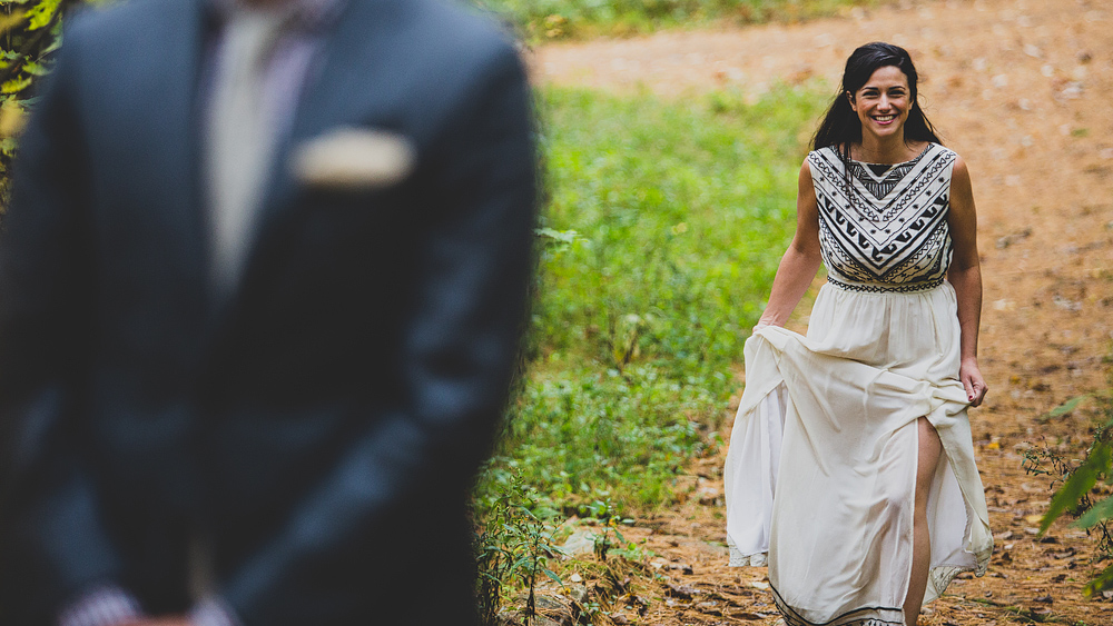 Pittsburgh-Wedding-Photographer-Lauren-Curtis-Wedding025