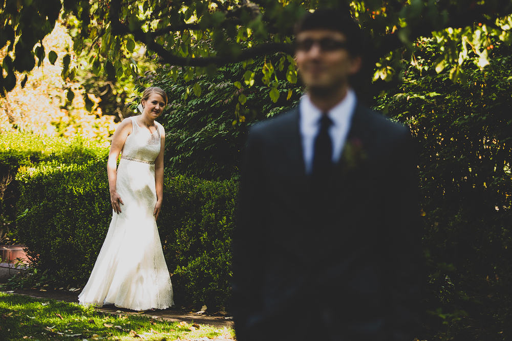 Pittsburgh-Wedding-Photographer-Lauren-Curtis-Wedding026