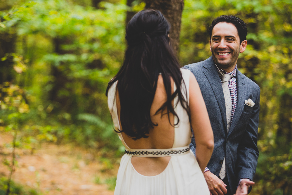 Pittsburgh-Wedding-Photographer-Lauren-Curtis-Wedding026