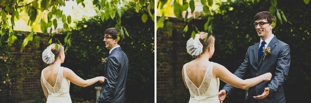 Pittsburgh-Wedding-Photographer-Lauren-Curtis-Wedding027