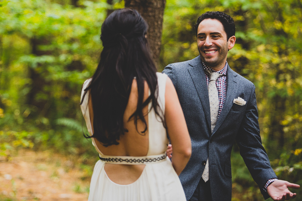 Pittsburgh-Wedding-Photographer-Lauren-Curtis-Wedding027
