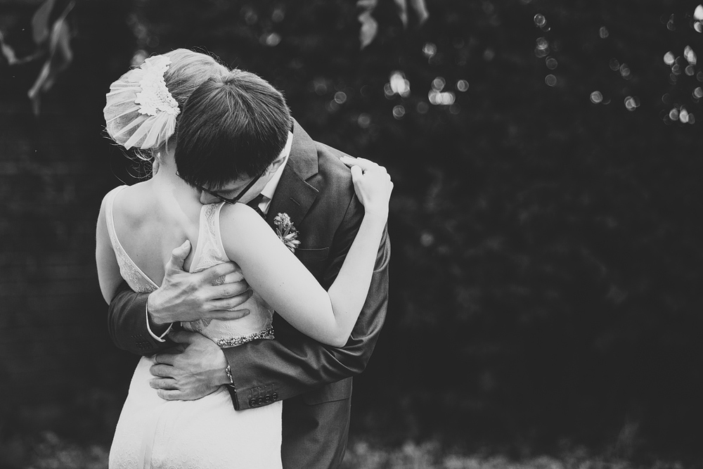 Pittsburgh-Wedding-Photographer-Lauren-Curtis-Wedding028