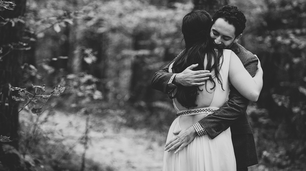Pittsburgh-Wedding-Photographer-Lauren-Curtis-Wedding028