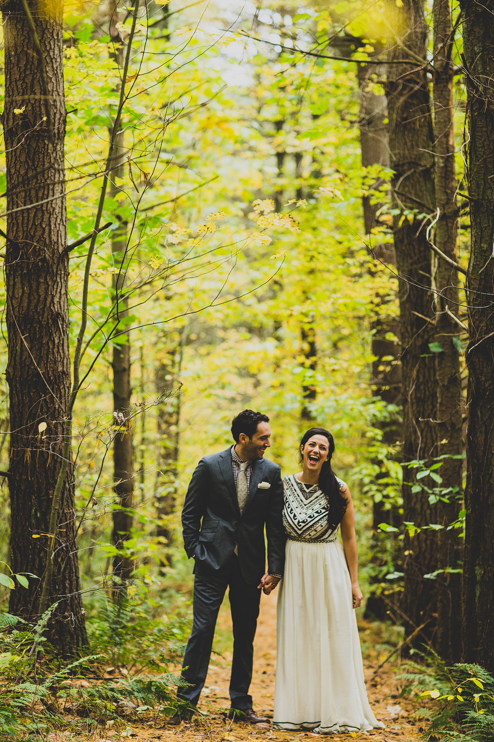 Pittsburgh-Wedding-Photographer-barn-at-falling-water