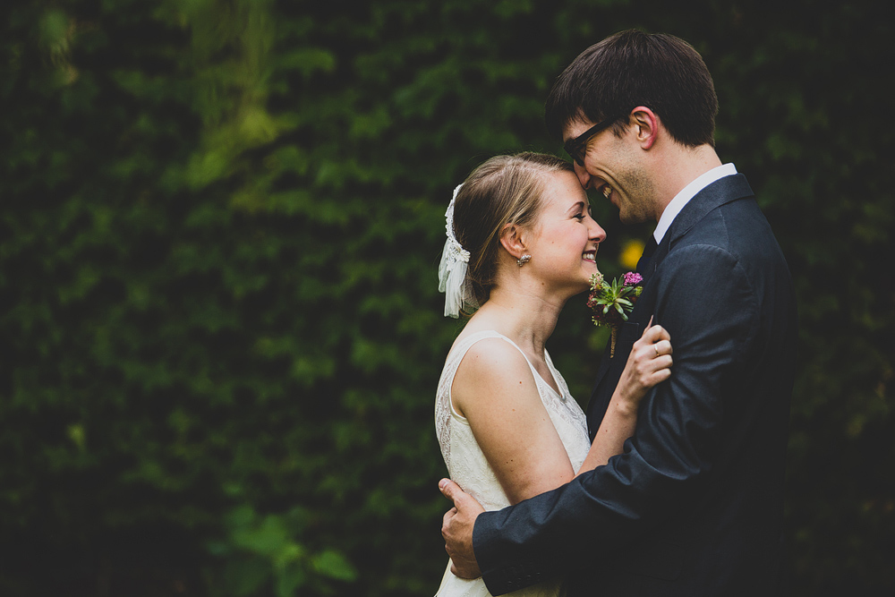 Pittsburgh-Wedding-Photographer-Lauren-Curtis-Wedding030