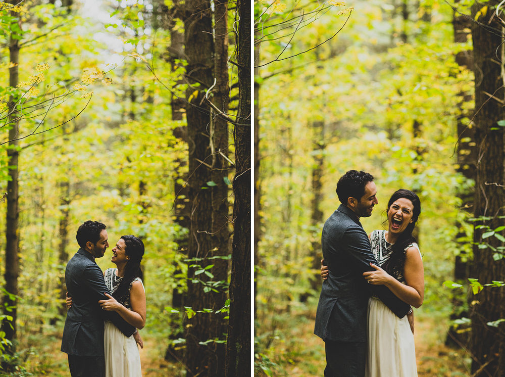Pittsburgh-Wedding-Photographer-Lauren-Curtis-Wedding030