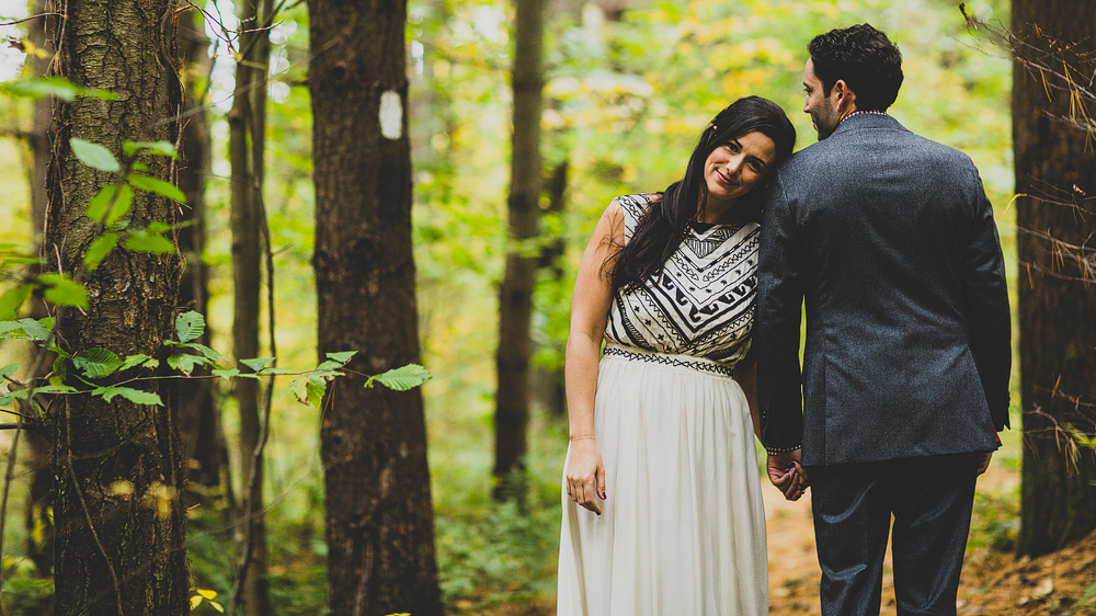 Pittsburgh-Wedding-Photographer-Lauren-Curtis-Wedding031