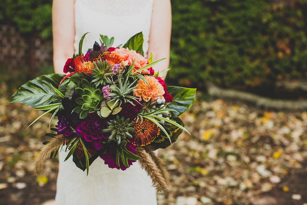 Pittsburgh-Wedding-Photographer-Lauren-Curtis-Wedding032