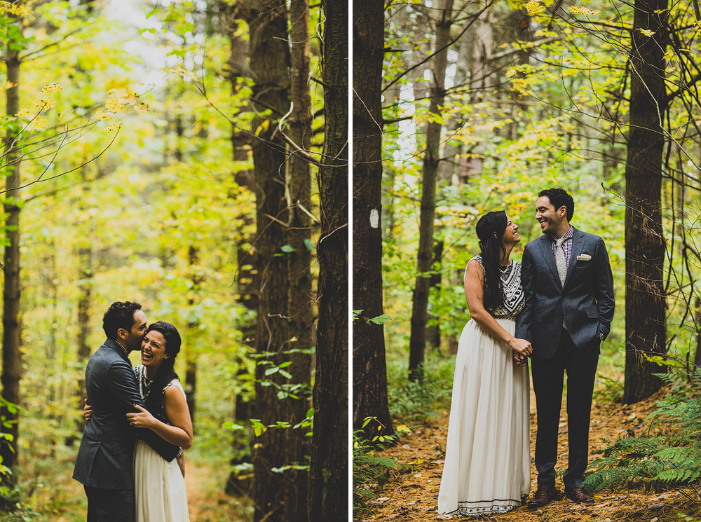 Pittsburgh-Wedding-Photographer-Lauren-Curtis-Wedding032