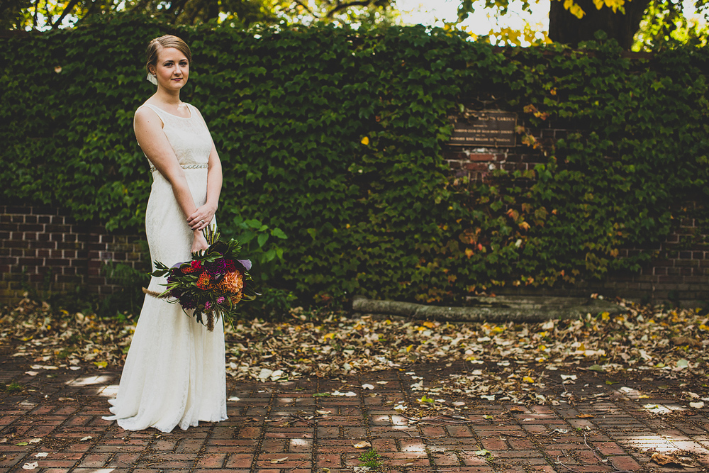 Pittsburgh-Wedding-Photographer-Lauren-Curtis-Wedding033