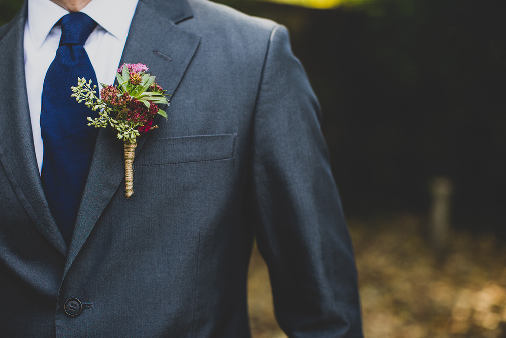 Pittsburgh-Wedding-Photographer-Lauren-Curtis-Wedding034