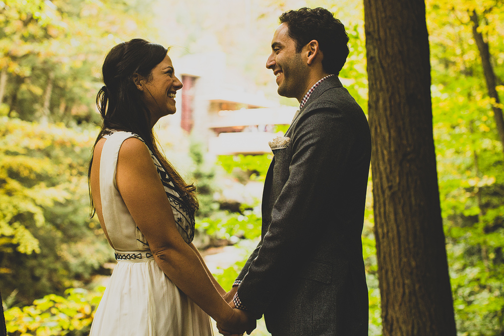 Pittsburgh-Wedding-Photographer-Lauren-Curtis-Wedding034