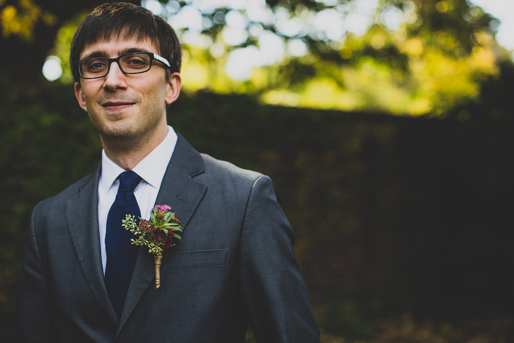 Pittsburgh-Wedding-Photographer-Lauren-Curtis-Wedding035