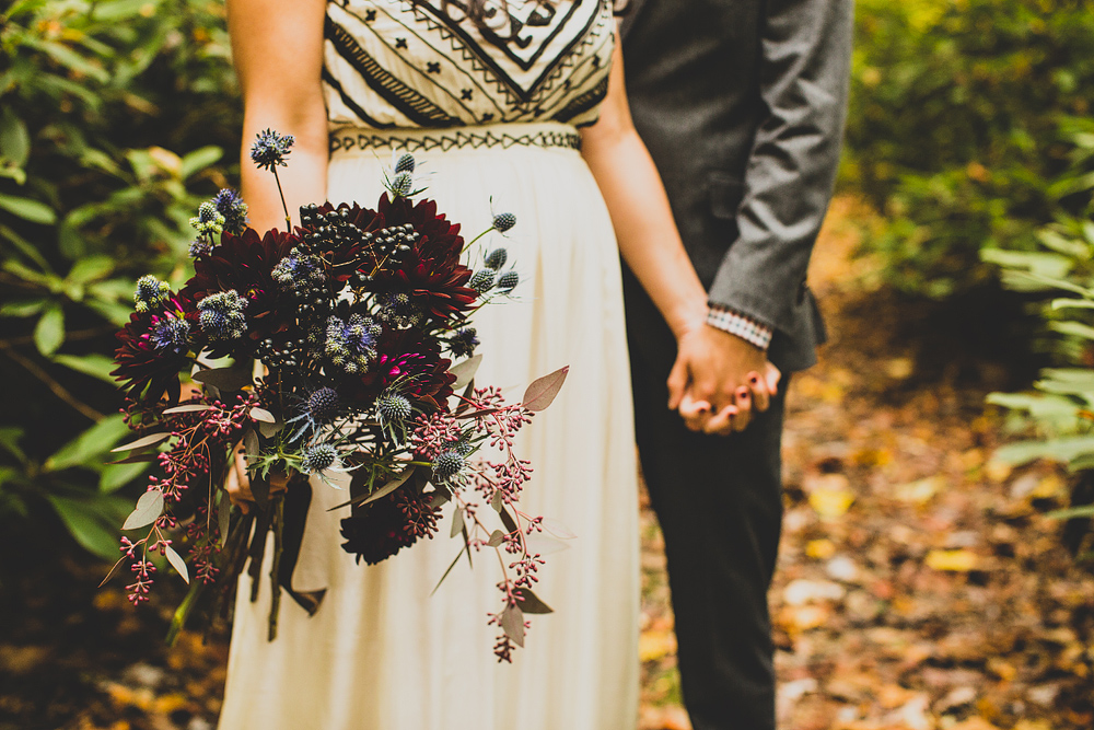 Pittsburgh-Wedding-Photographer-Lauren-Curtis-Wedding035