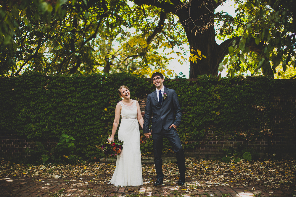 Pittsburgh-Wedding-Photographer-Lauren-Curtis-Wedding036