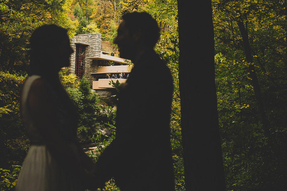 Pittsburgh-Wedding-Photographer-Lauren-Curtis-Wedding036