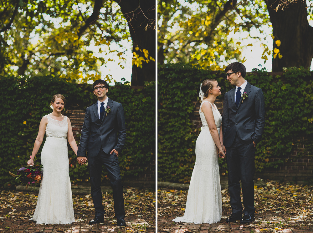 Pittsburgh-Wedding-Photographer-Lauren-Curtis-Wedding037