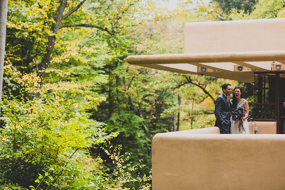 Pittsburgh-Wedding-Photographer-Lauren-Curtis-Wedding037
