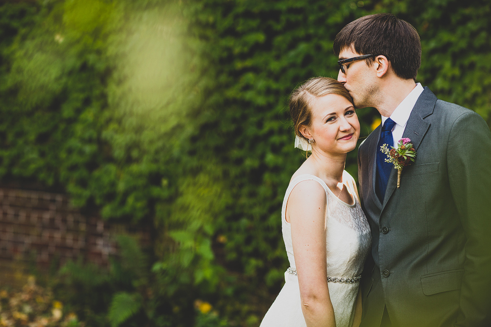 Pittsburgh-Wedding-Photographer-Lauren-Curtis-Wedding038